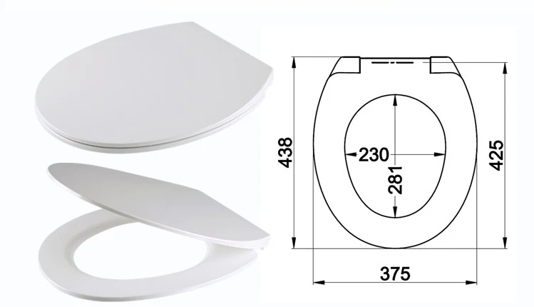 soft drop toilet seat soft drop toilet seat