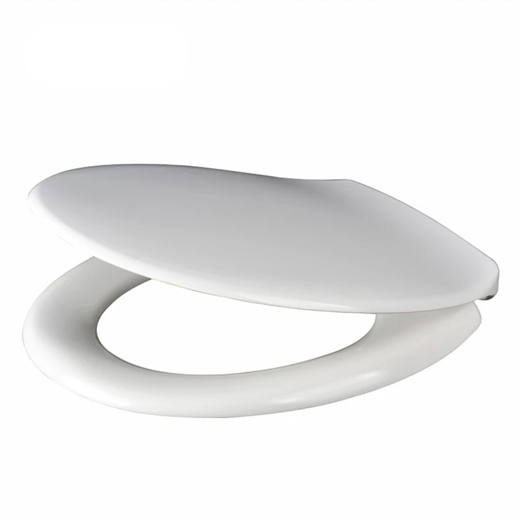 2 washroom-seat