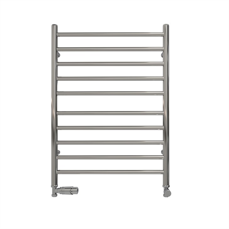 towel radiator