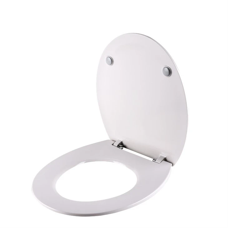 3 bariatric-toilet-seat