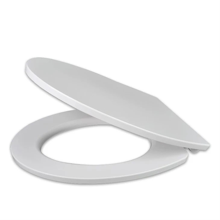 2 adjustable-toilet-seat