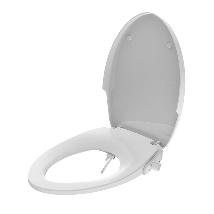 non-electric-bidet-seat-elongated
