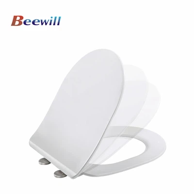 slow close toilet seat white slow close toilet seat white