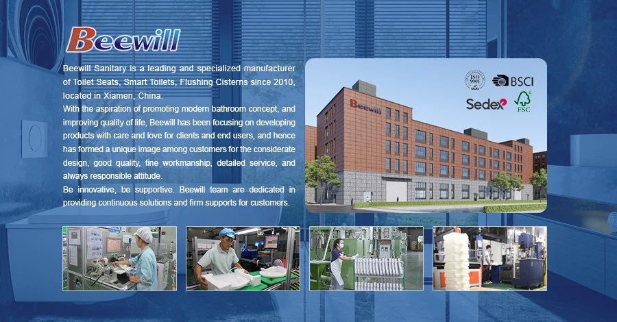 uf toilet seat factory uf toilet seat factory