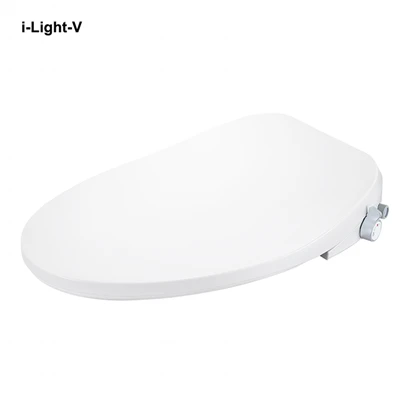 Bidet Smart salernissæti