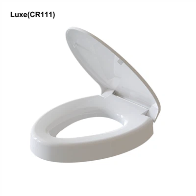 Salernissæti Lyfta ílengd